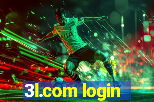 3l.com login